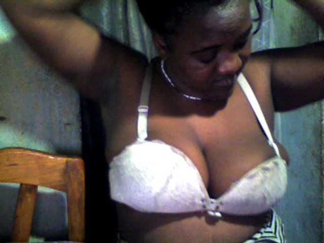 pussyblacky live cam on BongaCams