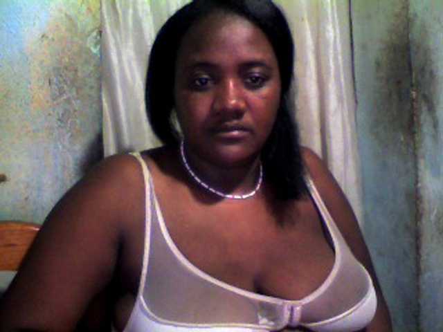 pussyblacky