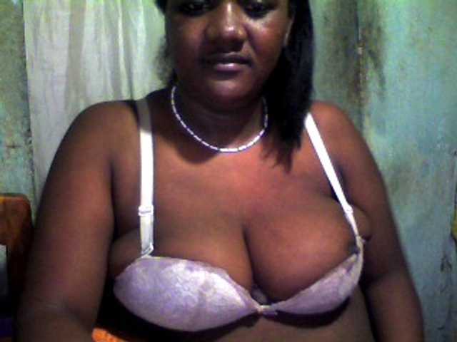 pussyblacky live cam on BongaCams