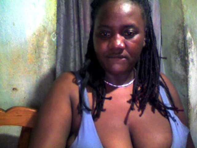 pussyblacky live cam on BongaCams