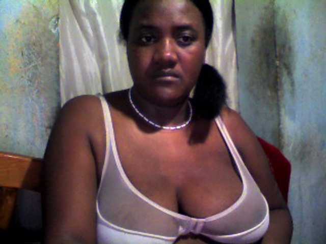 pussyblacky