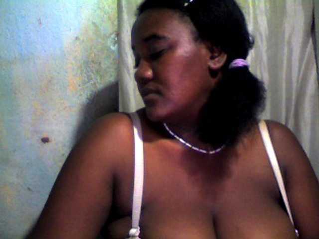 pussyblacky