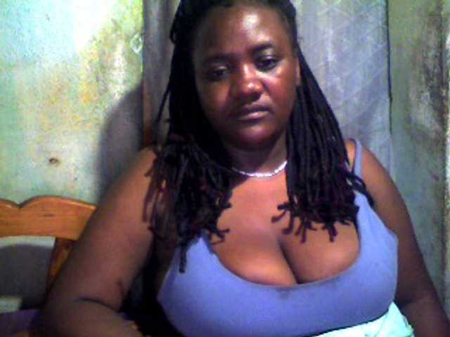 pussyblacky live cam on BongaCams