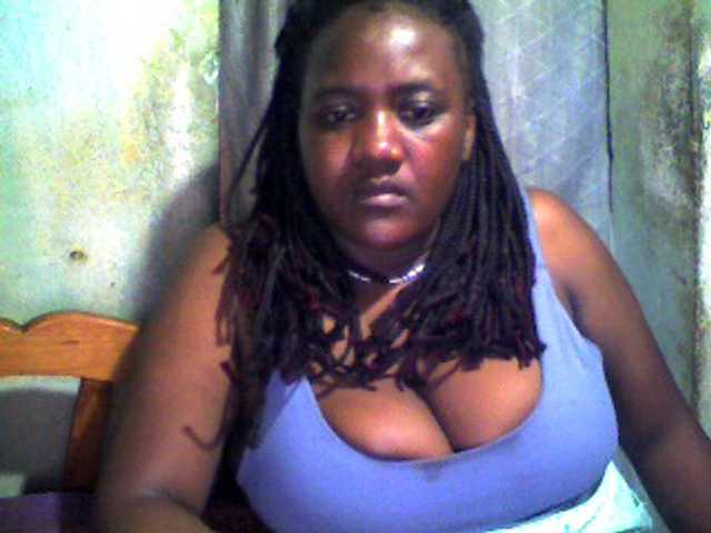 pussyblacky
