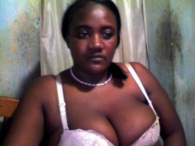 pussyblacky