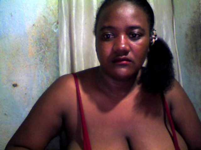 pussyblacky