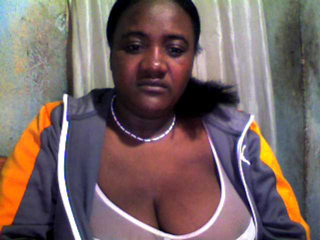 pussyblacky