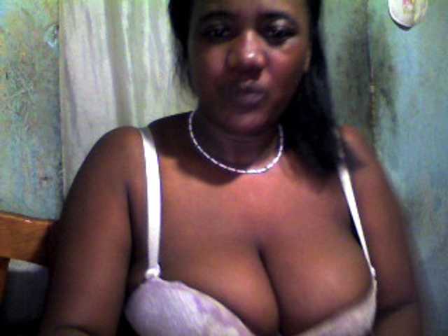 pussyblacky