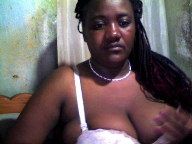 pussyblacky