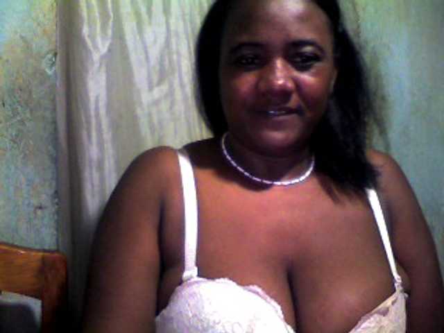 pussyblacky