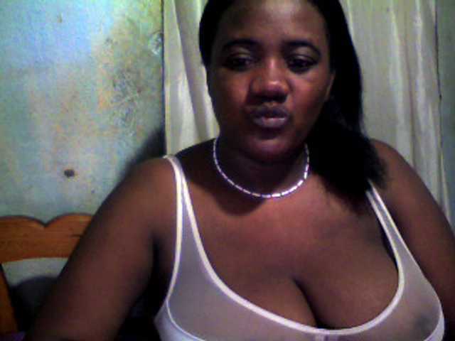pussyblacky live cam on BongaCams