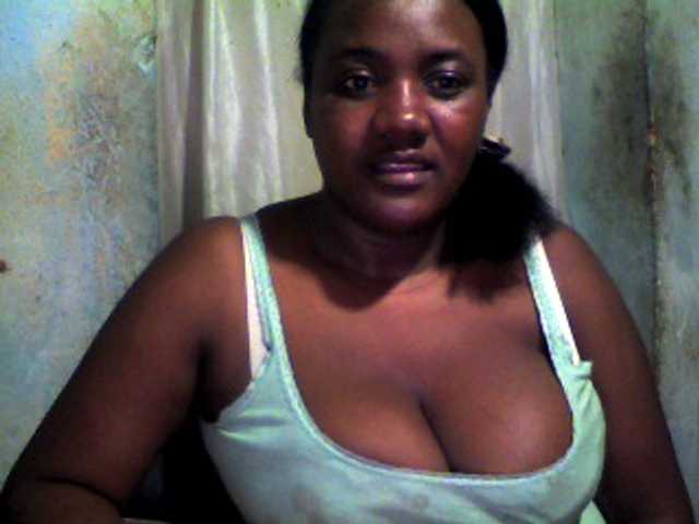pussyblacky
