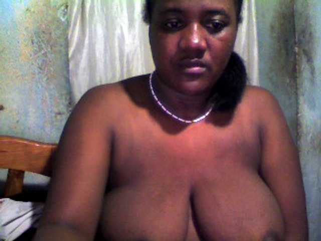 pussyblacky