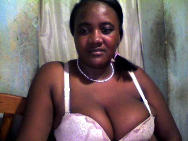 pussyblacky