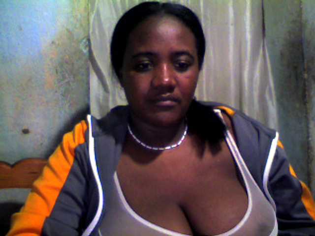 pussyblacky live cam on BongaCams