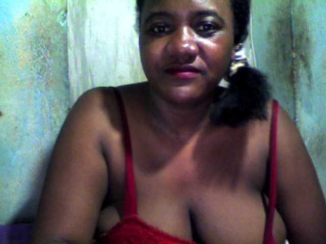pussyblacky