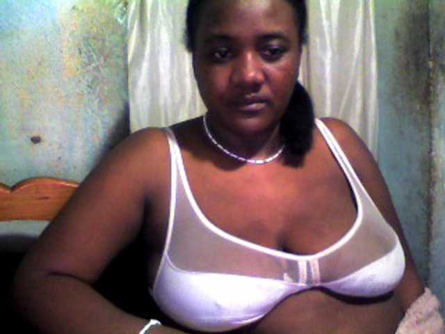 pussyblacky live cam on BongaCams