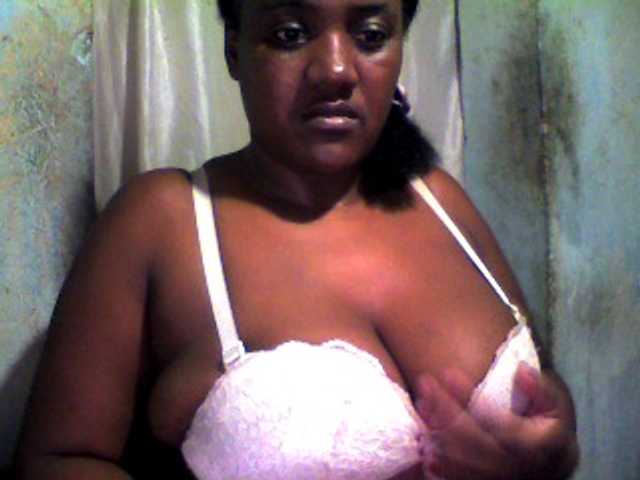 pussyblacky