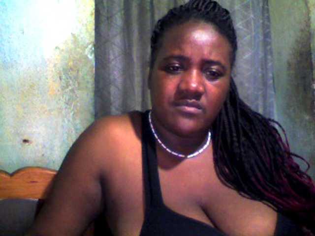 pussyblacky