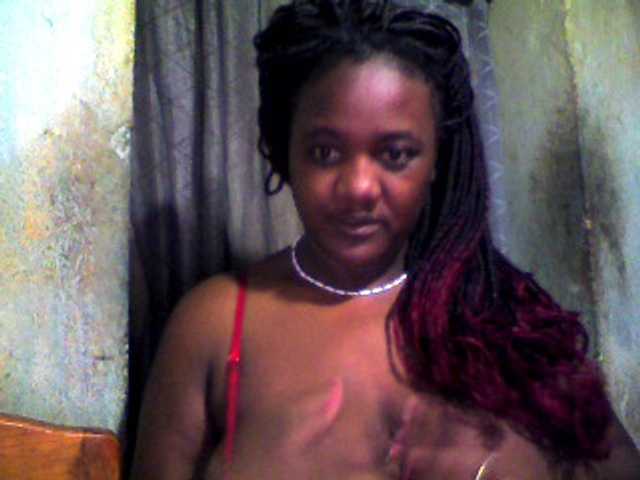 pussyblacky