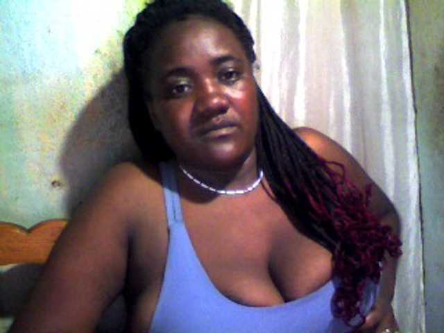 pussyblacky
