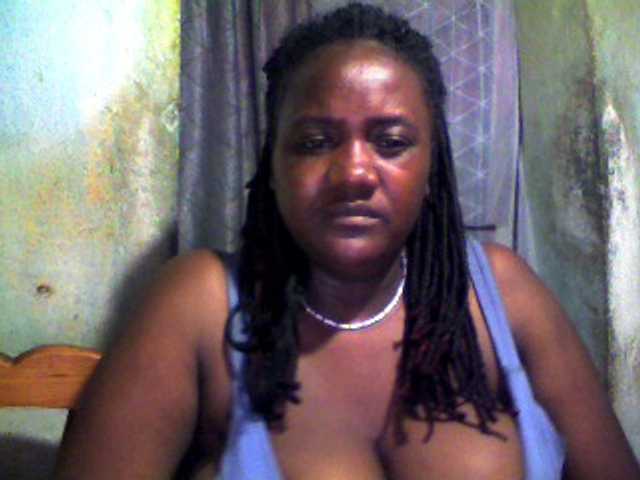 pussyblacky