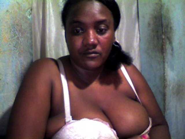pussyblacky