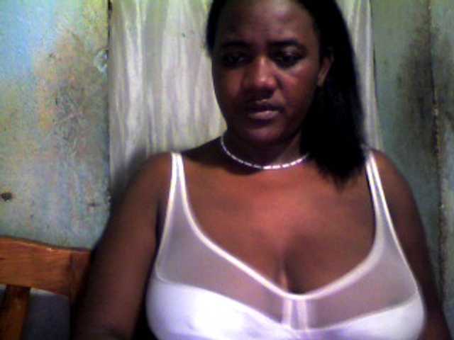 pussyblacky live cam on BongaCams
