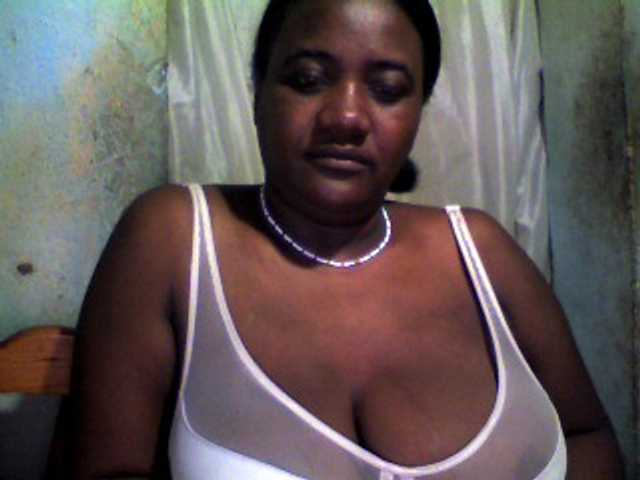 pussyblacky live cam on BongaCams