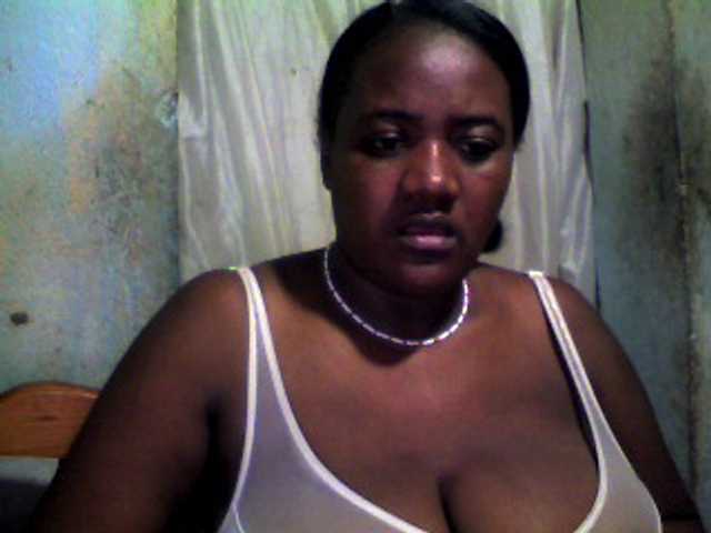 pussyblacky