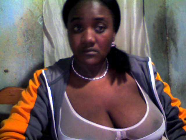 pussyblacky live cam on BongaCams