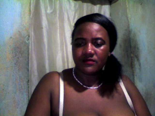 pussyblacky