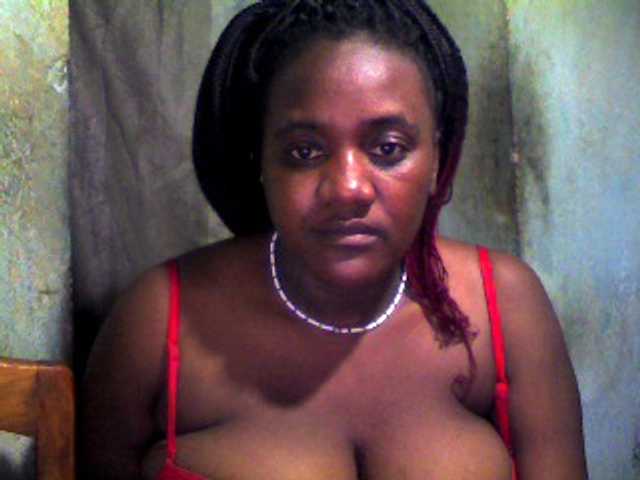 pussyblacky