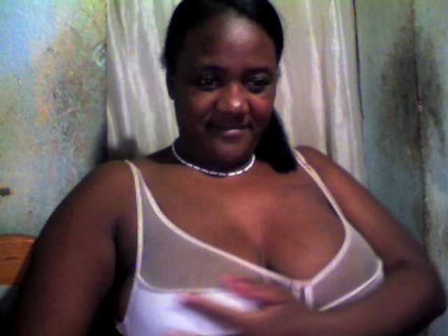 pussyblacky