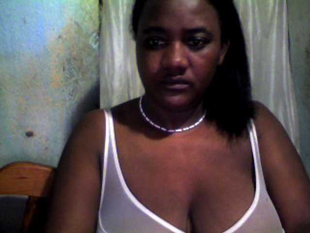 pussyblacky
