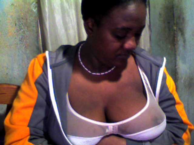 pussyblacky live cam on BongaCams