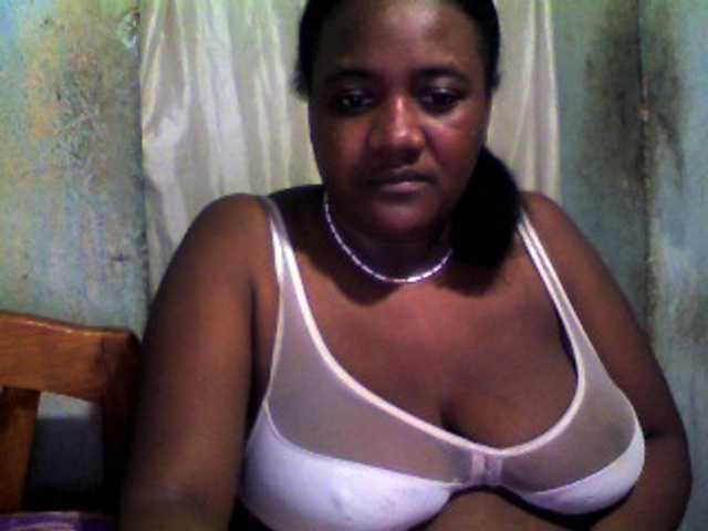 pussyblacky live cam on BongaCams