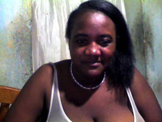 pussyblacky live cam on BongaCams
