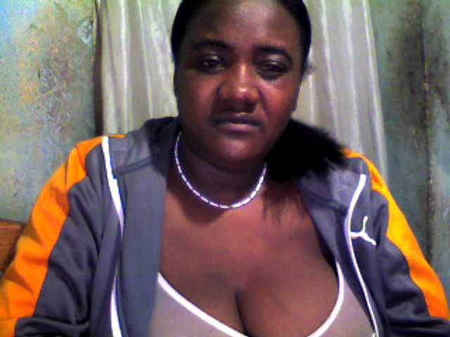 pussyblacky live cam on BongaCams