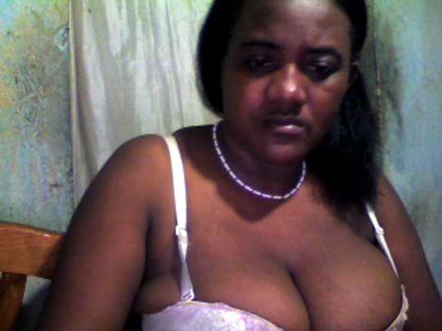 pussyblacky live cam on BongaCams