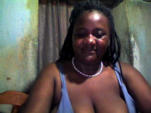 pussyblacky live cam on BongaCams