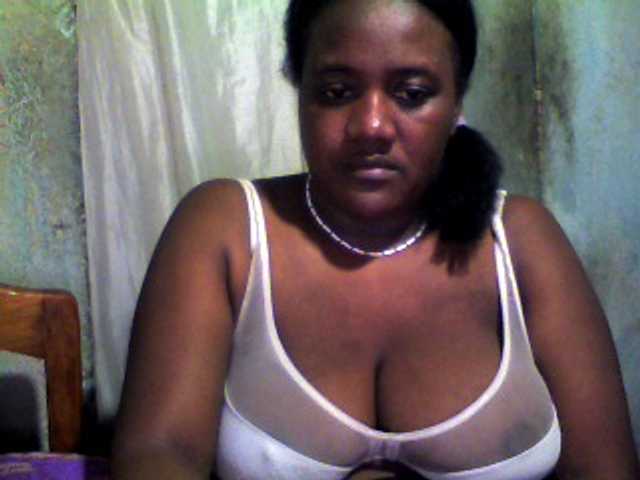 pussyblacky