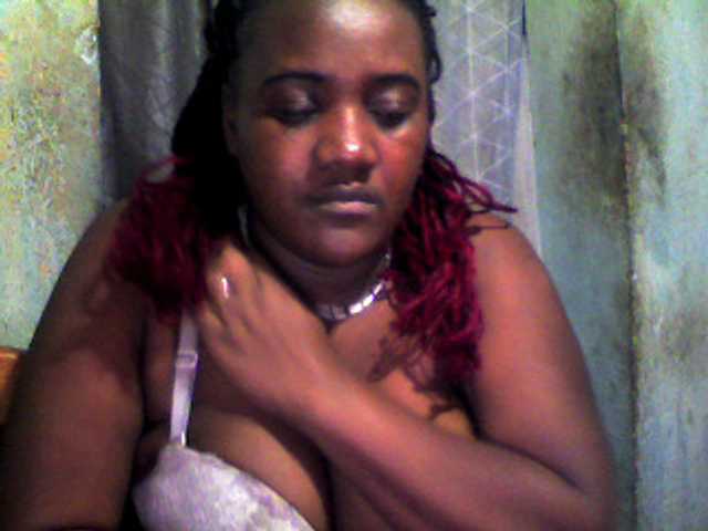 pussyblacky live cam on BongaCams