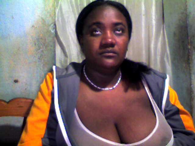 pussyblacky live cam on BongaCams