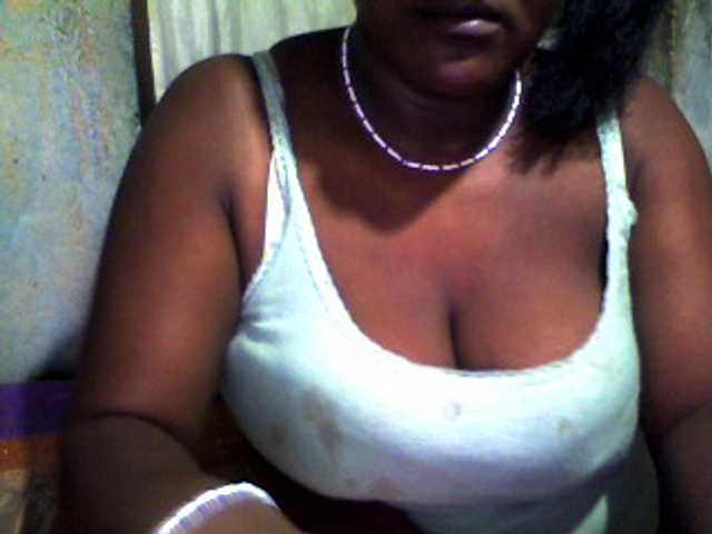 pussyblacky