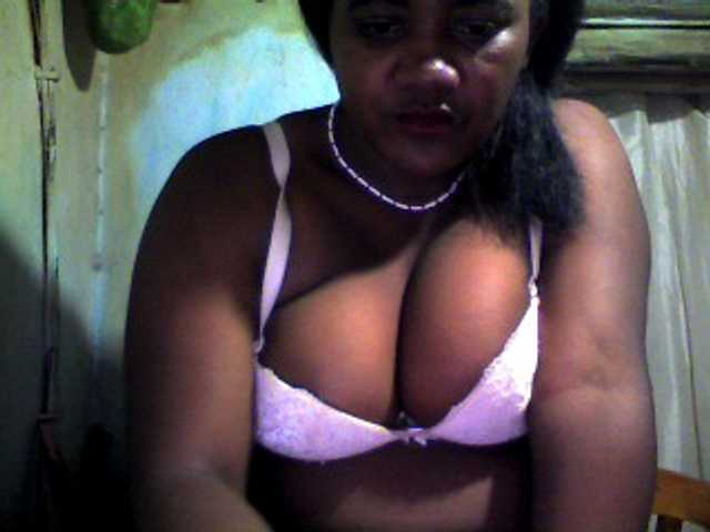 pussyblacky