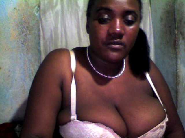 pussyblacky