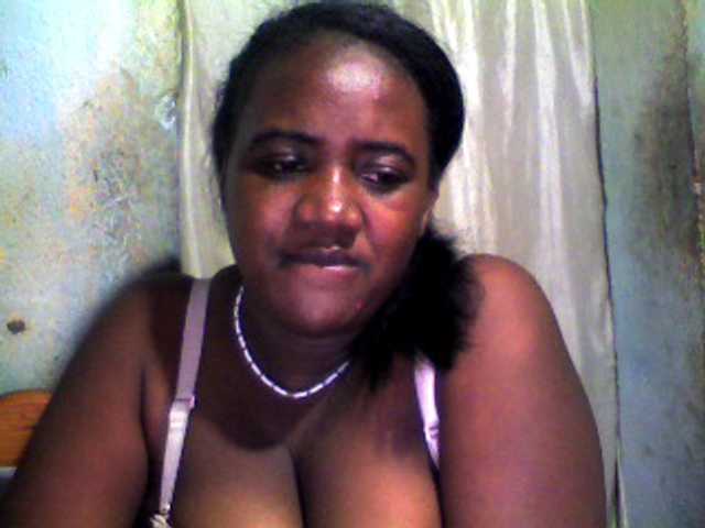 pussyblacky