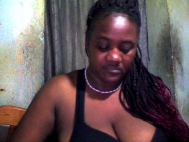 pussyblacky