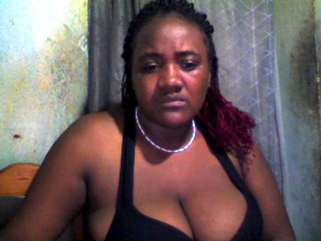 pussyblacky